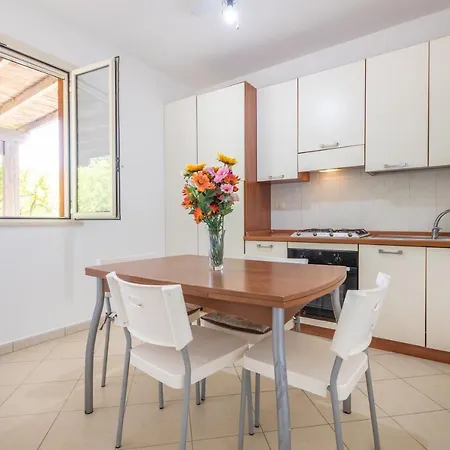 Holiday home Villette Giselle