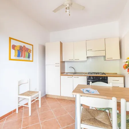 Holiday home Villette Giselle