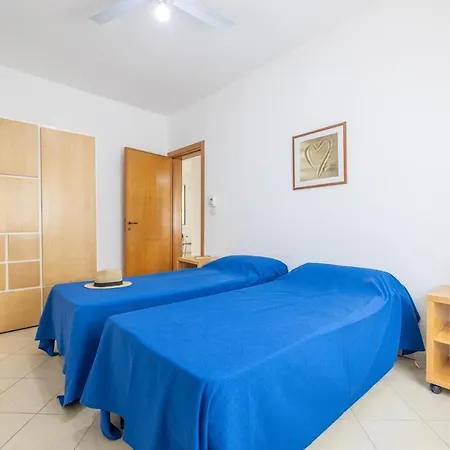 Villette Giselle Holiday home