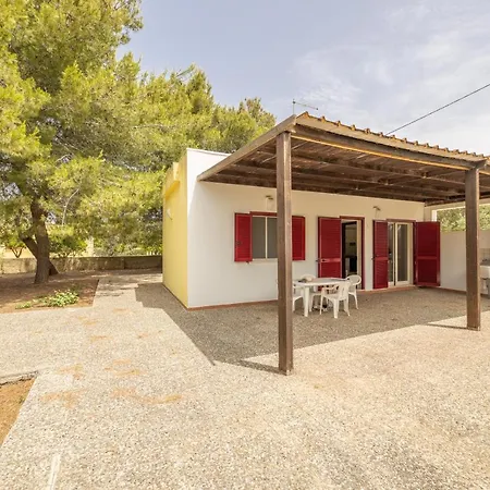 Villette Giselle Holiday home *