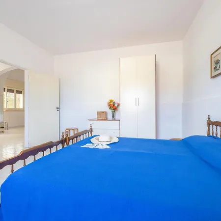 Holiday home Villette Giselle *