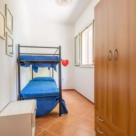 Holiday home Villette Giselle