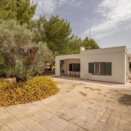 Holiday home Villette Giselle *