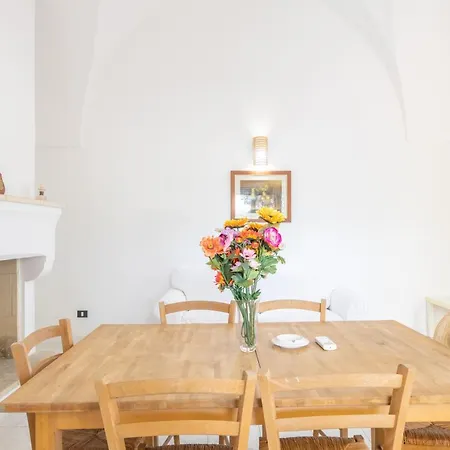 Holiday home Villette Giselle