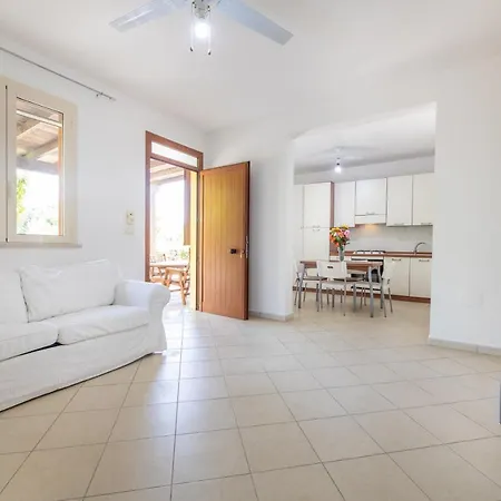 Villette Giselle Holiday home *